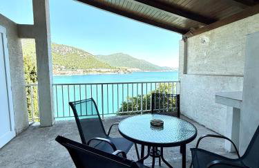 Blue Lagoon Studio Apartments - Photo 8