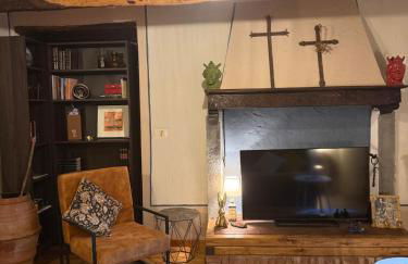 Elanor il Rifugio di Casoli - Photo 27