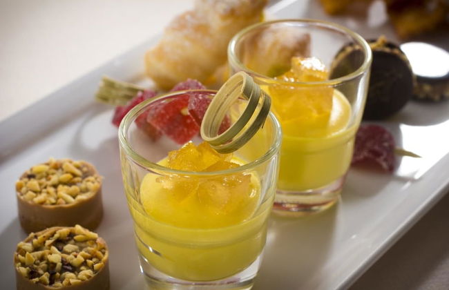 Ca' Matilde - Photo 18