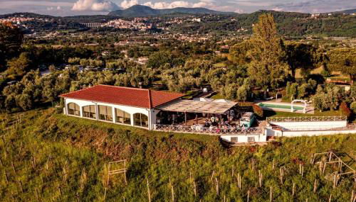 La Vista Agriturismo Boutique - Foto 2