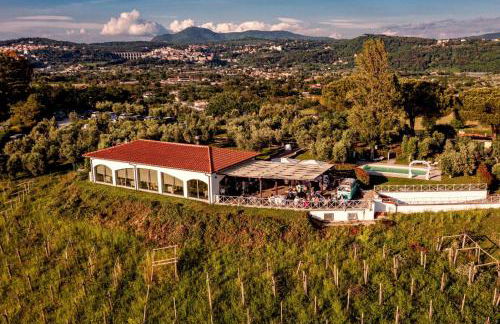 La Vista Agriturismo Boutique - Foto 2