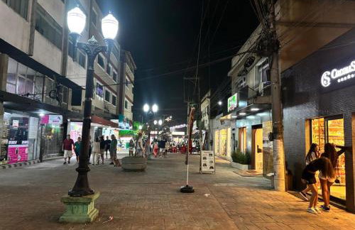 SUITES VISTA MAR AZUL - Foto 25