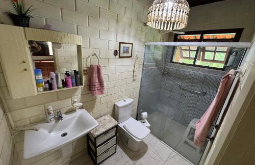 Toca do Camarão - Foto 30