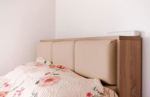 L'Escapade Citadine - Foto 7