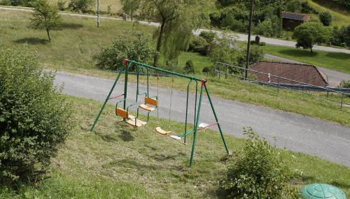 Landpension Am Sommerhang - Foto 5