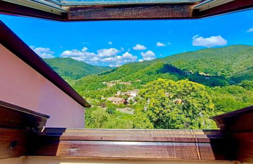 Holiday Home - Italo & Dada - Foto 56