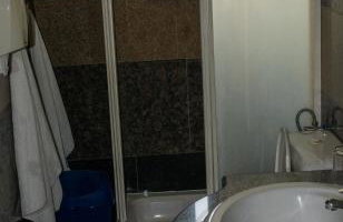 Apartments Japuncic - Foto 45