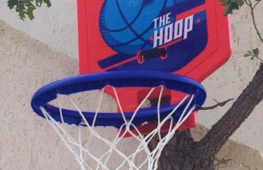 Vila Stella - holiday home with private heated pool - Foto 34