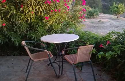 Casa Bellavista - Foto 13