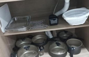 Apartamento dos Viajantes - Foto 28