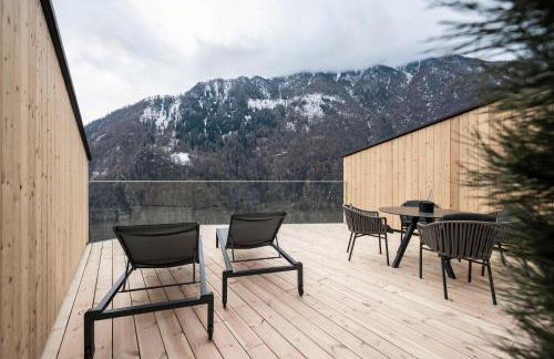 apartments arduus - high living - Foto 29