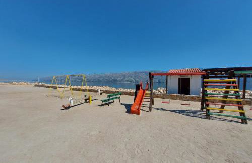 Apartmani Ciprijan - Foto 32