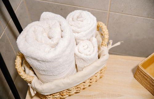 Douro's Heart Stay - Foto 34