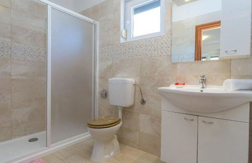 Apartments Zvone1 - Photo 61