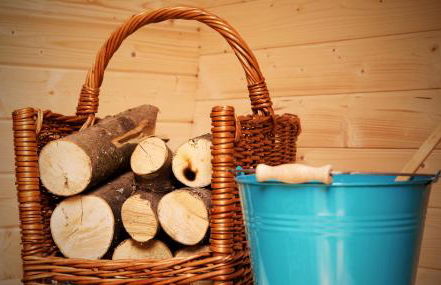 Naturchalets 7 Sentidos - Foto 38