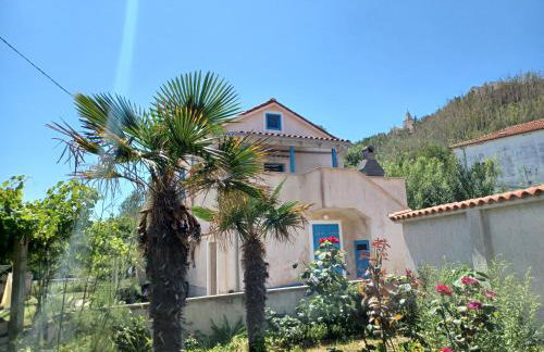 Apartmani Spiaza - Foto 32