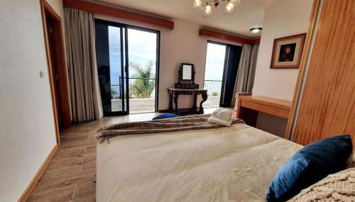 Ocean View Madeira 3 - Ponta do Sol - Foto 5