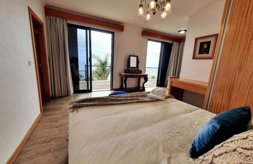 Ocean View Madeira 3 - Ponta do Sol - Foto 5