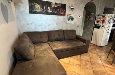 Tuscany Love Apartment - Foto 2