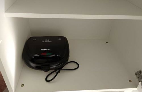 Residencial Felicita - Foto 65