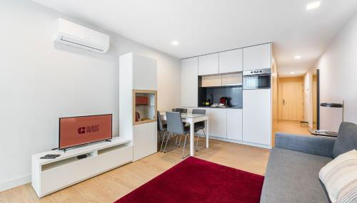 GuestReady - Soothing Comfort in Aveiro - Foto 3