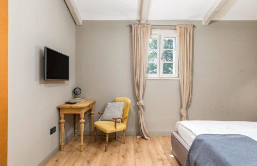 Villa Mia - Photo 33