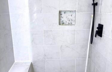 Hill Country Haven: Gateway to TXST and San Marcos - Foto 12