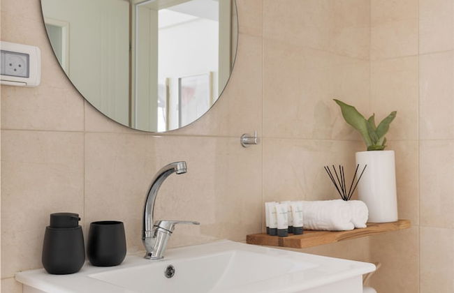 Mate ALMA - By HOMY - Foto 40