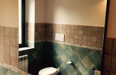 Agricola Caicucci - Foto 56