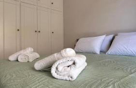 Makis Apartments - Foto 20