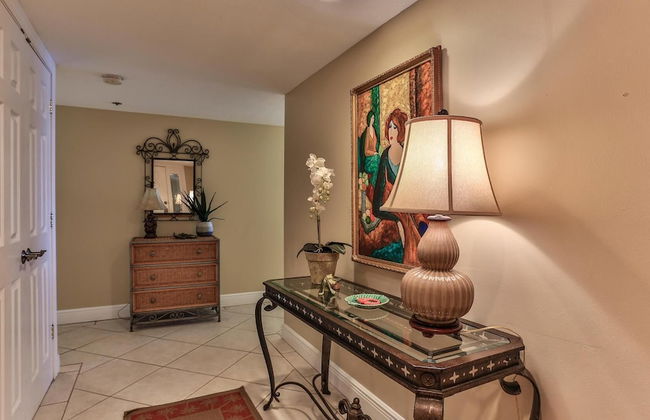 Destin Towers 111 - Foto 24