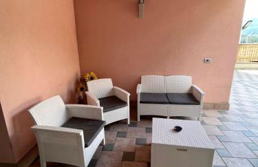 Pit Stop Cadore - Foto 21