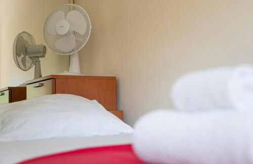 GuestReady - A paradisíac stay in Fão - Foto 19