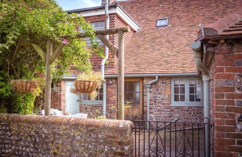 Pear Tree Cottage - Foto 6