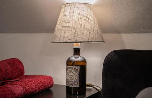 View House, Schauinsland, Black Forest - Photo 29