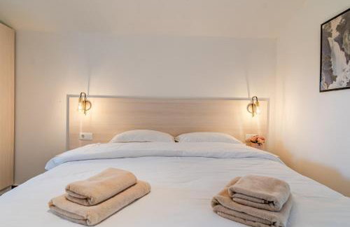 Plitvice Lakes Apartments & Rooms - Foto 63