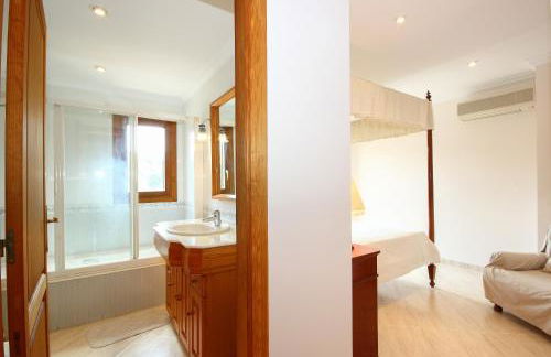 Casa Cristòfol - Foto 10