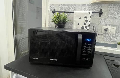 RMG Rigenerahouse - Foto 7