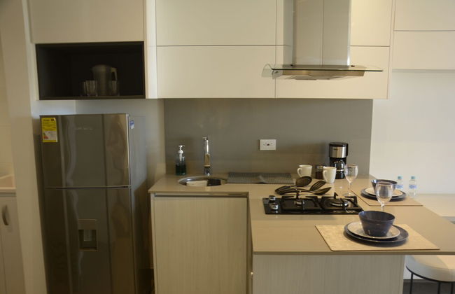 Distrito 90 by Wellcome - Foto 10