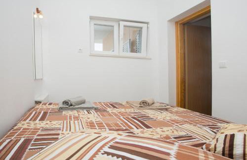 Apartment Adria Split - Foto 27