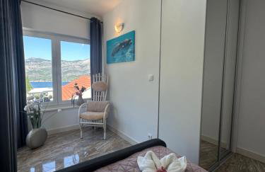 Appartement Ellara Penthouse - Foto 33