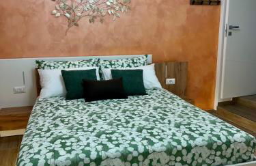 Dimora Sangallo - Foto 20