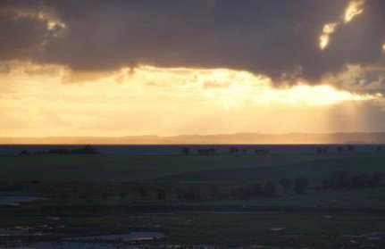 Fewo "LEUCHTTURMBLICK" - Foto 23