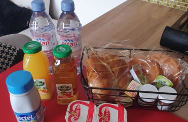 L'indécente - Love Room Studios - Photo 11