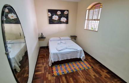 Casa espaçosa e confortável na região da Pampulha - Photo 4