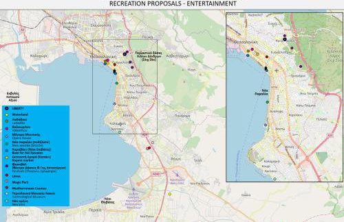 Liberty Home - Foto 36