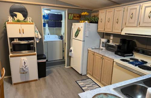 The Revival Retreat - Foto 4