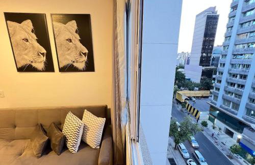 LK Centro 10 - Foto 11