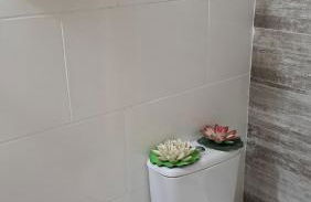 House for weekends and holidays in Maricá - Foto 64