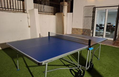 Casa piscina - 10km Lloret de Mar - Foto 43